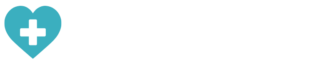 Reumatologija-dr Ivica Jeremić Logo