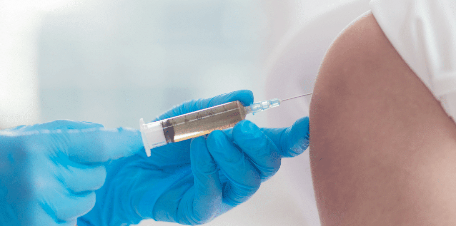 PRP injekcije: Da li djeluje terapija plazmom bogata trombocitima?