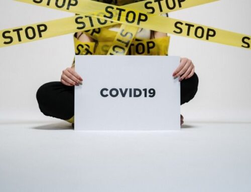 Korona virus -COVID 19 i reumatske bolesti