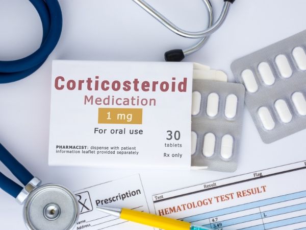 Szükség van a prosztatitis kezelésére antibiotikumokra Prostatitis antihisztamin