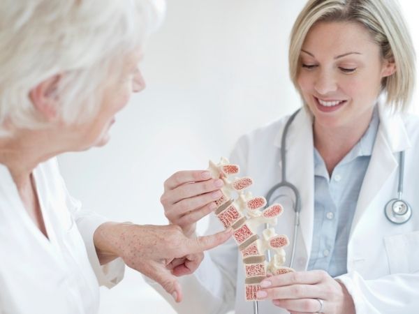 osteoporoza pregled prelom