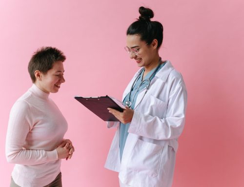 25 saveta za sprečavanje bola kod artritisa